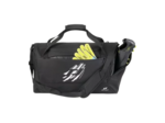 Sac speedlite iv m