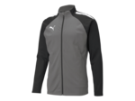 Veste de survêtement team liga junior
