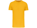 T-shirt bio150ic col rond enfant