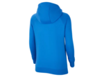 W nk flc park20 po hoodie