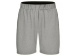 Basic active short junior