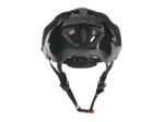 CSQ ADULTE ECOMAX 25
