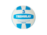 Ballon volley training volley taille 5