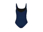 Maillot de bain jewel