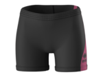 Short amazon 3.0 junior