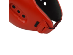 Casque de protection