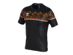 Maillot diamantis junior