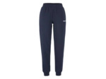 Community 2.0 pants w navy