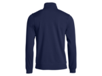 Cardigan basic homme