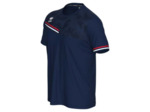 Maillot evan enfant
