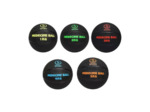 Medecine ball gonflable