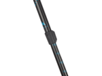 Paire de bâtons de randonnée migra 02 ii