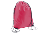 Sac à dos urban