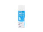 Bombe de froid 400 ml prestoglas