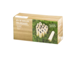 Jeu de quilles finlandaises