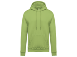 Sweatshirt capuche homme