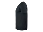 Basic t v neck