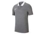M nk df park20 polo ss