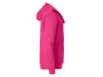 Basic hoody jr