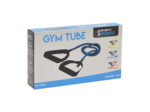 Gym tube medium