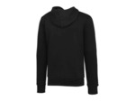 Sweat homme carlos