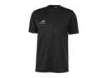 Maillot foot basic adulte