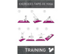 Asana