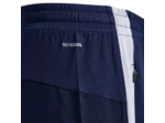 Lead 2.0 training pants homme