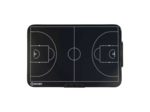 Tablette lcd 21''-basket-ball