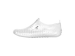 Chaussures d'eau aquashoe