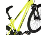 Velo summit 700 24v