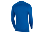 Maillot park 1st layer