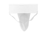 Coquille Slip Coton