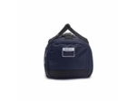 Sac de sport grenno