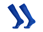 Chaussettes team adulte