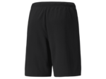 Short de football team rise adulte