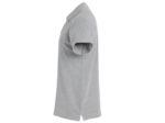 Basic polo homme