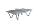 Table de tennis de table park