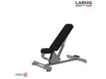 Banc reglable inclinable-gamme tann