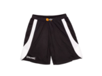 Jam shorts