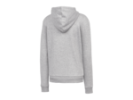 Sweat femme debby