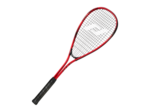 Ace 10