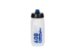 Bouteille prestoglas 600ml
