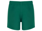 Short rugby