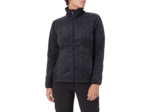 Veste polaire coari ii femme