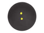 Balles ace squash