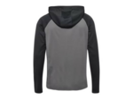 Lead 2.0 zip hoodie homme