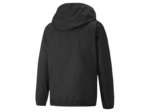 Veste de pluie team liga adulte