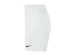 WOMEN'S NIKE DRI-FIT PARK III SHORT