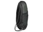 Smart backpack